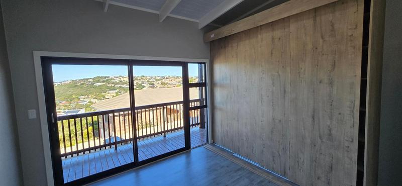 3 Bedroom Property for Sale in Groot Brakrivier Central Western Cape
